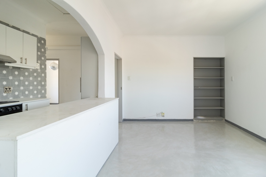 3 Bedroom Property for Sale in Zonnebloem Western Cape